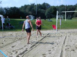 internes beachturnier 2011 bild 006